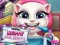Spel Kitty Echte Tandarts online