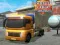 Spel 18-Wiel Cargo Simulator 2 online