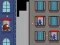 Spel Onder Ons Gekke Schutter online