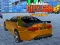 Spel Stunt Auto in de Stad 4 online