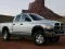 Spel Dodge Ram Power Wagon Glijden online