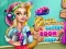 Spel Gwen College Kamer Voorbereiding online Spel Gwen College Kamer Voorbereiding online