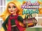 Spel Herfsttrends van de Blonde Prinses online