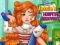 Spel Jessie's Ziekenhuis Herstel online