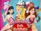 Spel Maskerbal: Modeplezier online