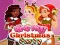 Spel Meisjes Speel Kerstfeest online