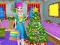 Spel Kerstboom Versiering en Aankleden online Spel Kerstboom Versiering en Aankleden online