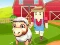 Spel Menigte Boerderij online