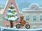 Spel Moto X3m 4 Winter online
