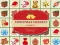 Spel Kerst Drijvende Verbinding online
