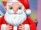 Spel Santa Kapsel online