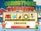 Spel Kerst Woordspel online