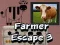 Spel Boerenontsnapping 3 online