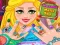 Spel Natalie Nagelsalon online