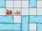 Spel Santa Glijbaan online