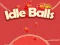 Spel Inactieve Ballen online