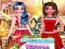 Spel BFF Kerstkijkreis Aanbeveling online