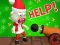 Spel Red ze allemaal online