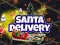 Spel Kerstman Bezorgen online