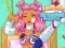 Spel Amanda's Ziekenhuisherstel online Spel Amanda's Ziekenhuisherstel online