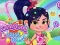 Spel Candyland Aankleden online