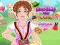 Spel Rond de Wereld Duitse Mode online