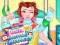 Spel Bella Ziekenhuis Herstel online