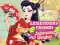 Spel Legendarische mode van de Japanse geisha online
