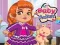 Spel Baby Maker online