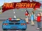 Spel Final Freeway 2R online