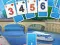 Spel Solitaire Verhaal 2 online