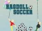 Spel Ragdoll Voetbal online