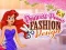 Spel Prinses Prom Mode Ontwerp online