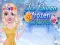 Spel IJskoningin Bevroren Kroon online