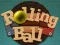 Spel Rollende Bal online