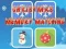 Spel Kerstgeheugen Matchen online