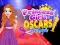 Spel Prinses Meisjes Oscars Ontwerp online