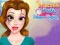 Spel Dagelijkse Huidverzorgingsroutine voor de Prinses online