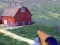 Spel Dead Zed (Geen Bloed) online