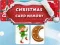 Spel Kerstkaart Geheugen online