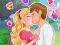 Spel Prinses Magische Sprookjeskus online