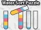 Spel Water Sorteerpuzzel online