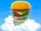 Spel Luchtburger online
