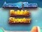 Spel Onder Hen: Bellen Schutter online