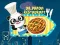 Spel Dr. Panda Restaurant online