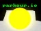 Spel parkour.io online