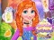 Spel Annie's Betoverde Limonadekraam online