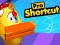 Spel Pro Snelweg online