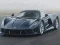 Spel Hennessey Venom F5 Glijbaan online