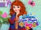 Spel Het verhaal van blogger Eliza Winter online